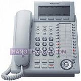 تلفن سانترال مدل KX-DT346 تلفن سانترال مدل KX-DT346